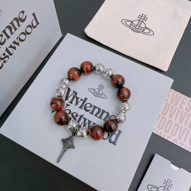 Vivienne Westwood Bracelets